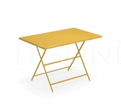 Стол обеденный Arc en ciel 331 Стол обеденный Arc en ciel 331 фабрика Emu