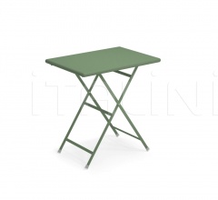 Барный стол Arc en ciel 334 Барный стол Arc en ciel 334 фабрика Emu