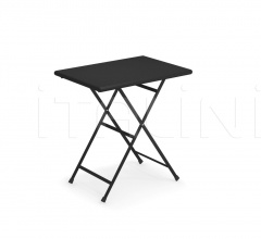 Барный стол Arc en ciel 334 Барный стол Arc en ciel 334 фабрика Emu