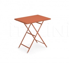 Барный стол Arc en ciel 334 Барный стол Arc en ciel 334 фабрика Emu