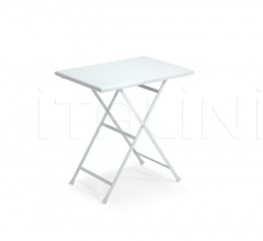 Барный стол Arc en ciel 334 Барный стол Arc en ciel 334 фабрика Emu