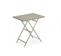 Барный стол Arc en ciel 334 Барный стол Arc en ciel 334 фабрика Emu