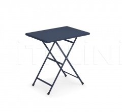 Барный стол Arc en ciel 334 Барный стол Arc en ciel 334 фабрика Emu