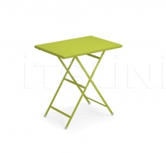 Барный стол Arc en ciel 334 Барный стол Arc en ciel 334 фабрика Emu