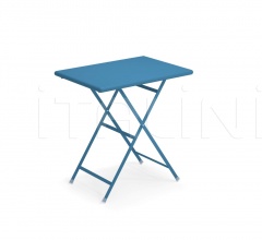 Барный стол Arc en ciel 334 Барный стол Arc en ciel 334 фабрика Emu