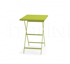 Барный стол Arc en ciel 334 Барный стол Arc en ciel 334 фабрика Emu