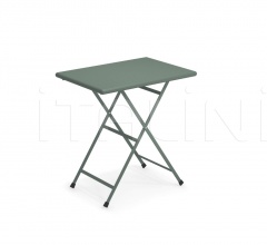 Барный стол Arc en ciel 334 Барный стол Arc en ciel 334 фабрика Emu