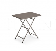 Барный стол Arc en ciel 334 Барный стол Arc en ciel 334 фабрика Emu