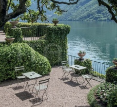 Барный стол Arc en ciel 334 Барный стол Arc en ciel 334 фабрика Emu