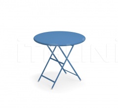 Барный стол Arc en ciel 346 Барный стол Arc en ciel 346 фабрика Emu