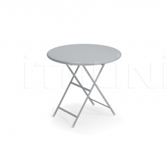 Барный стол Arc en ciel 346 Барный стол Arc en ciel 346 фабрика Emu