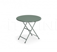 Барный стол Arc en ciel 346 Барный стол Arc en ciel 346 фабрика Emu