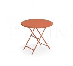 Барный стол Arc en ciel 346 Барный стол Arc en ciel 346 фабрика Emu