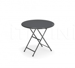 Барный стол Arc en ciel 346 Барный стол Arc en ciel 346 фабрика Emu