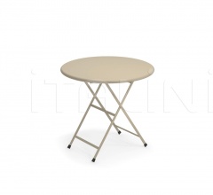 Барный стол Arc en ciel 346 Барный стол Arc en ciel 346 фабрика Emu