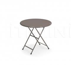 Барный стол Arc en ciel 346 Барный стол Arc en ciel 346 фабрика Emu