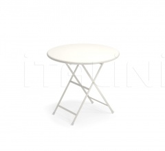 Барный стол Arc en ciel 346 Барный стол Arc en ciel 346 фабрика Emu