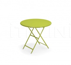 Барный стол Arc en ciel 346 Барный стол Arc en ciel 346 фабрика Emu