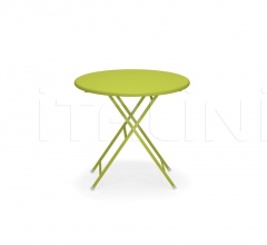 Барный стол Arc en ciel 346 Барный стол Arc en ciel 346 фабрика Emu