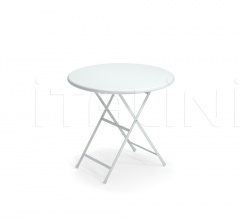 Барный стол Arc en ciel 346 Барный стол Arc en ciel 346 фабрика Emu