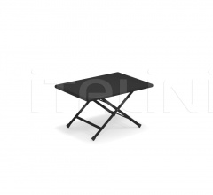 Журнальный столик Arc en ciel 403 Журнальный столик Arc en ciel 403 фабрика Emu