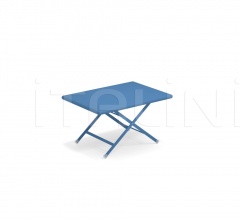 Журнальный столик Arc en ciel 403 Журнальный столик Arc en ciel 403 фабрика Emu