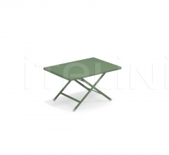 Журнальный столик Arc en ciel 403 Журнальный столик Arc en ciel 403 фабрика Emu