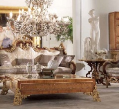 Люстра CHA-L106/24 Люстра CHA-L106/24 фабрика Jumbo Collection