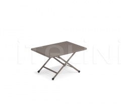 Журнальный столик Arc en ciel 403 Журнальный столик Arc en ciel 403 фабрика Emu