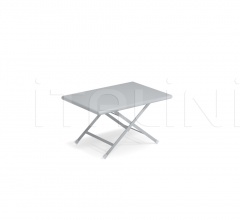 Журнальный столик Arc en ciel 403 Журнальный столик Arc en ciel 403 фабрика Emu