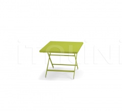 Журнальный столик Arc en ciel 403 Журнальный столик Arc en ciel 403 фабрика Emu