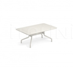 Журнальный столик Athena 3418 Журнальный столик Athena 3418 фабрика Emu