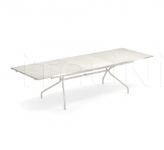 Раздвижной стол Athena 3425 Раздвижной стол Athena 3425 фабрика Emu