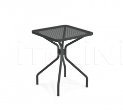 Стол обеденный Cambi 800 Стол обеденный Cambi 800 фабрика Emu