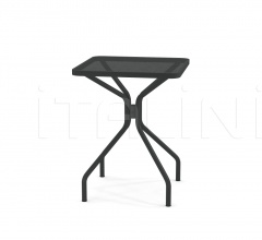 Стол обеденный Cambi 800 Стол обеденный Cambi 800 фабрика Emu