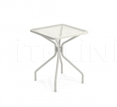 Стол обеденный Cambi 800 Стол обеденный Cambi 800 фабрика Emu