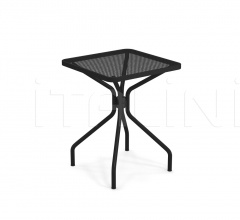 Стол обеденный Cambi 800 Стол обеденный Cambi 800 фабрика Emu