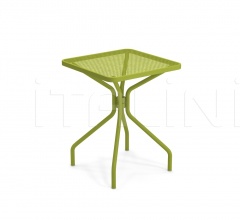 Стол обеденный Cambi 800 Стол обеденный Cambi 800 фабрика Emu