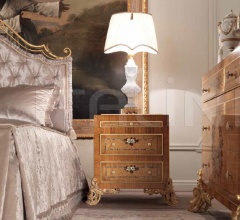 Тумбочка HER-05 фабрика Jumbo Collection