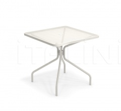 Стол обеденный Cambi 801 Стол обеденный Cambi 801 фабрика Emu