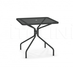 Стол обеденный Cambi 801 Стол обеденный Cambi 801 фабрика Emu