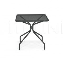 Стол обеденный Cambi 801 Стол обеденный Cambi 801 фабрика Emu