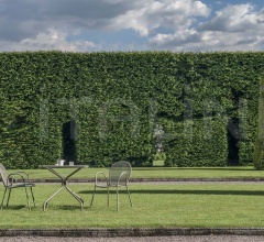 Стол обеденный Cambi 801 Стол обеденный Cambi 801 фабрика Emu