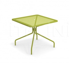 Стол обеденный Cambi 802 Стол обеденный Cambi 802 фабрика Emu