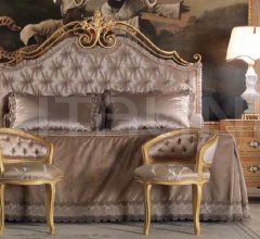 Тумбочка HER-05 фабрика Jumbo Collection