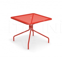 Стол обеденный Cambi 802 Стол обеденный Cambi 802 фабрика Emu