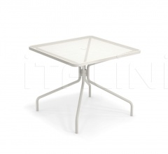 Стол обеденный Cambi 802 Стол обеденный Cambi 802 фабрика Emu