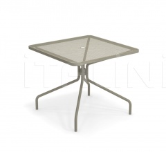 Стол обеденный Cambi 802 Стол обеденный Cambi 802 фабрика Emu