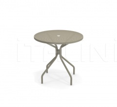 Стол обеденный Cambi 803 Стол обеденный Cambi 803 фабрика Emu