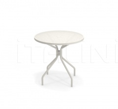 Стол обеденный Cambi 803 Стол обеденный Cambi 803 фабрика Emu